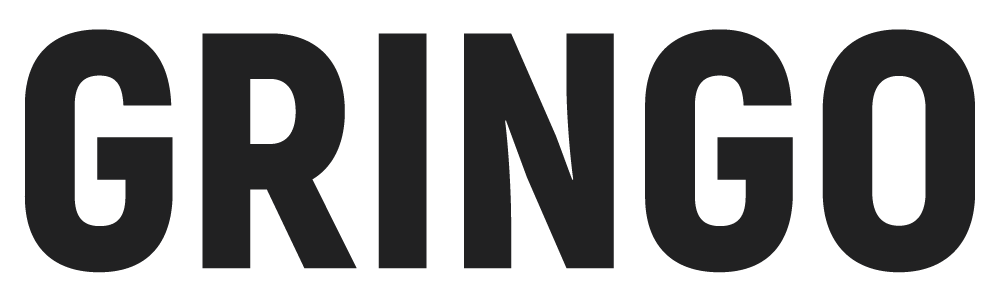 Gringo