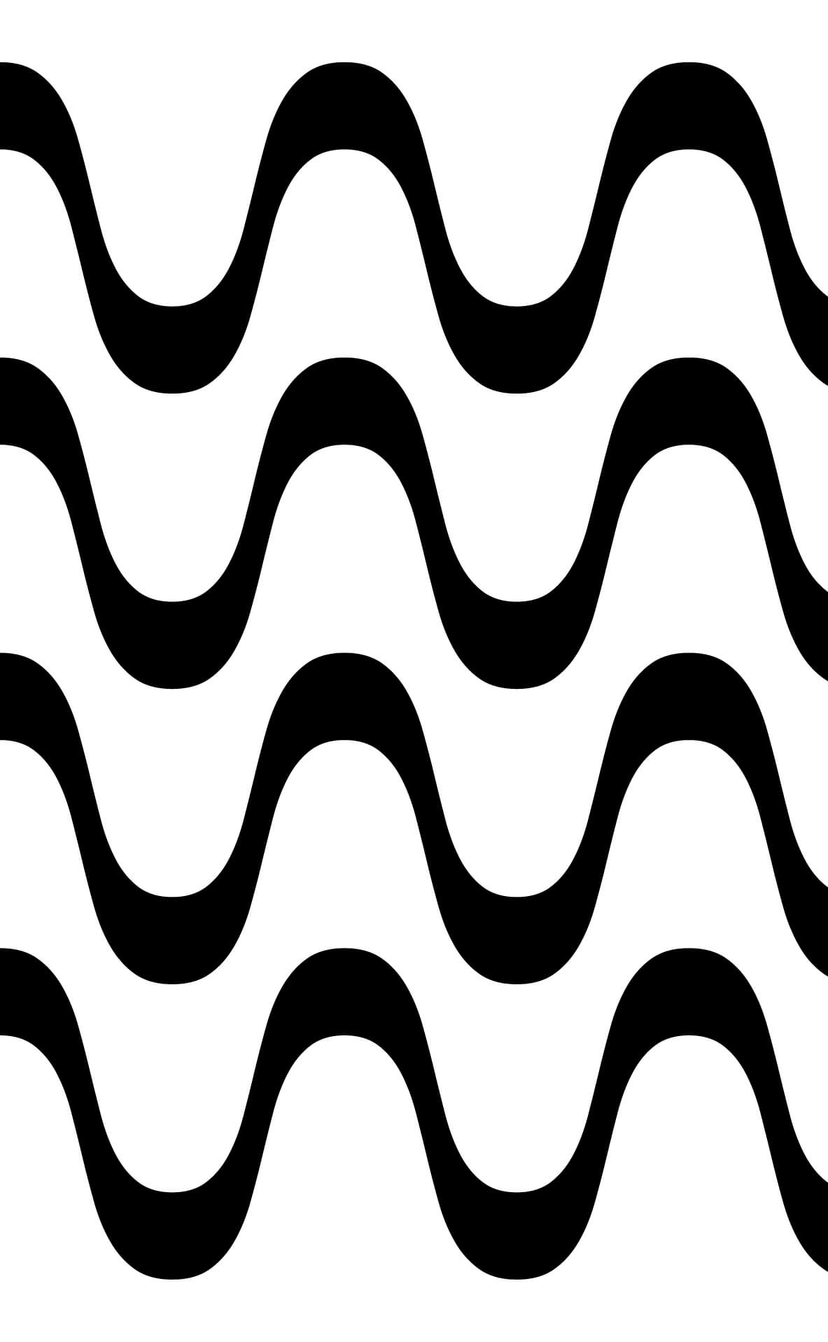 Naming e Branding -Nour pela GRINGO - padrão