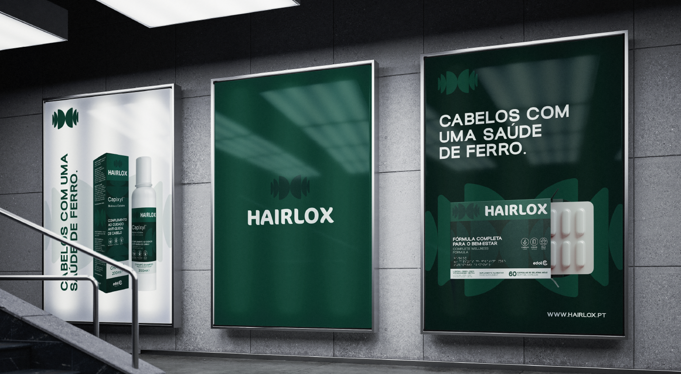 GRINGO_Hairlox_rebranding_02 GRINGO_Hairlox_rebranding_02