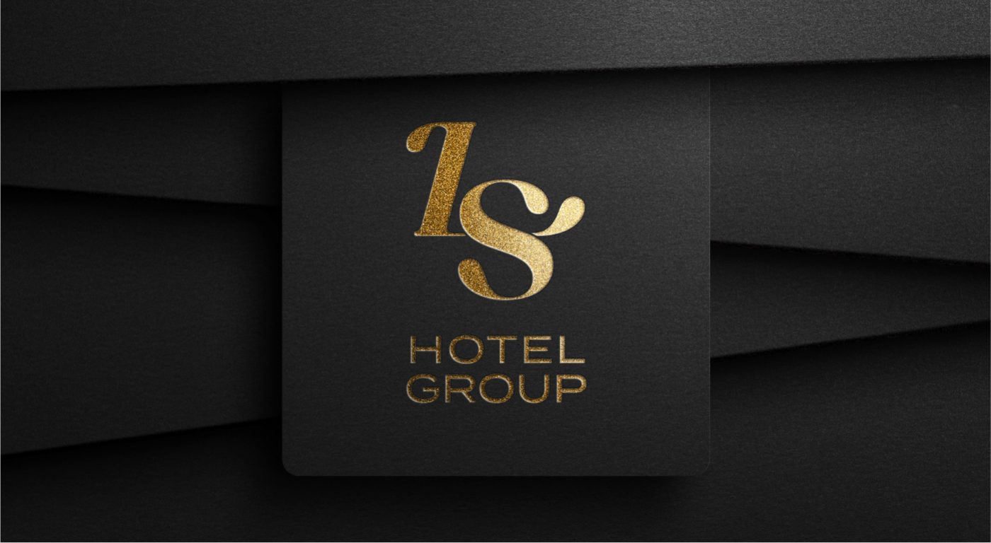 Capa_LS Hotel Group_GRINGO Capa_LS Hotel Group_GRINGO