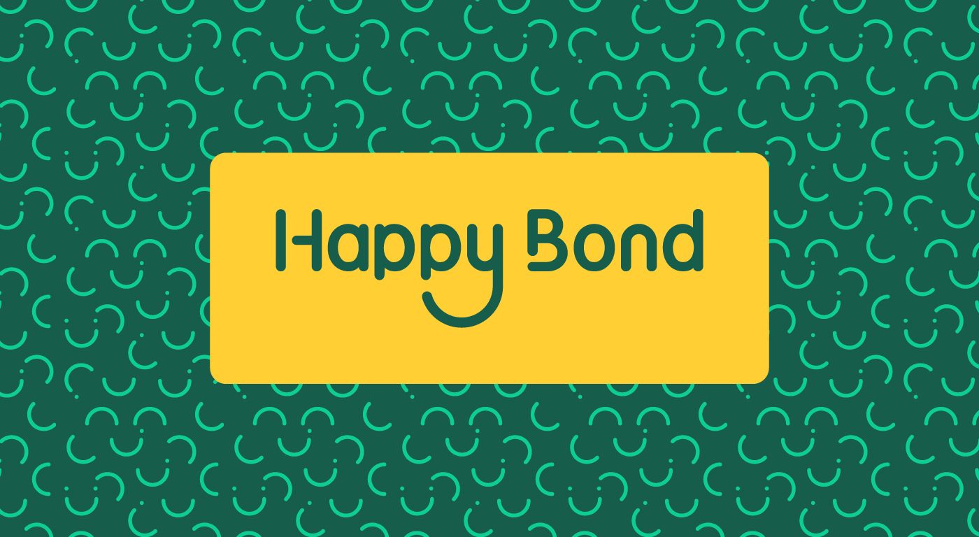 GRINGO – Portfolio – Happy Bond – L1400px – V1 GRINGO - Portfolio - Happy Bond - L1400px - V1