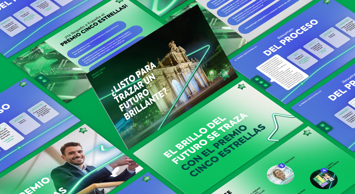 GRINGO – Portfolio – Premio 5Estrelas_capa GRINGO - Portfolio - Premio 5Estrelas_capa