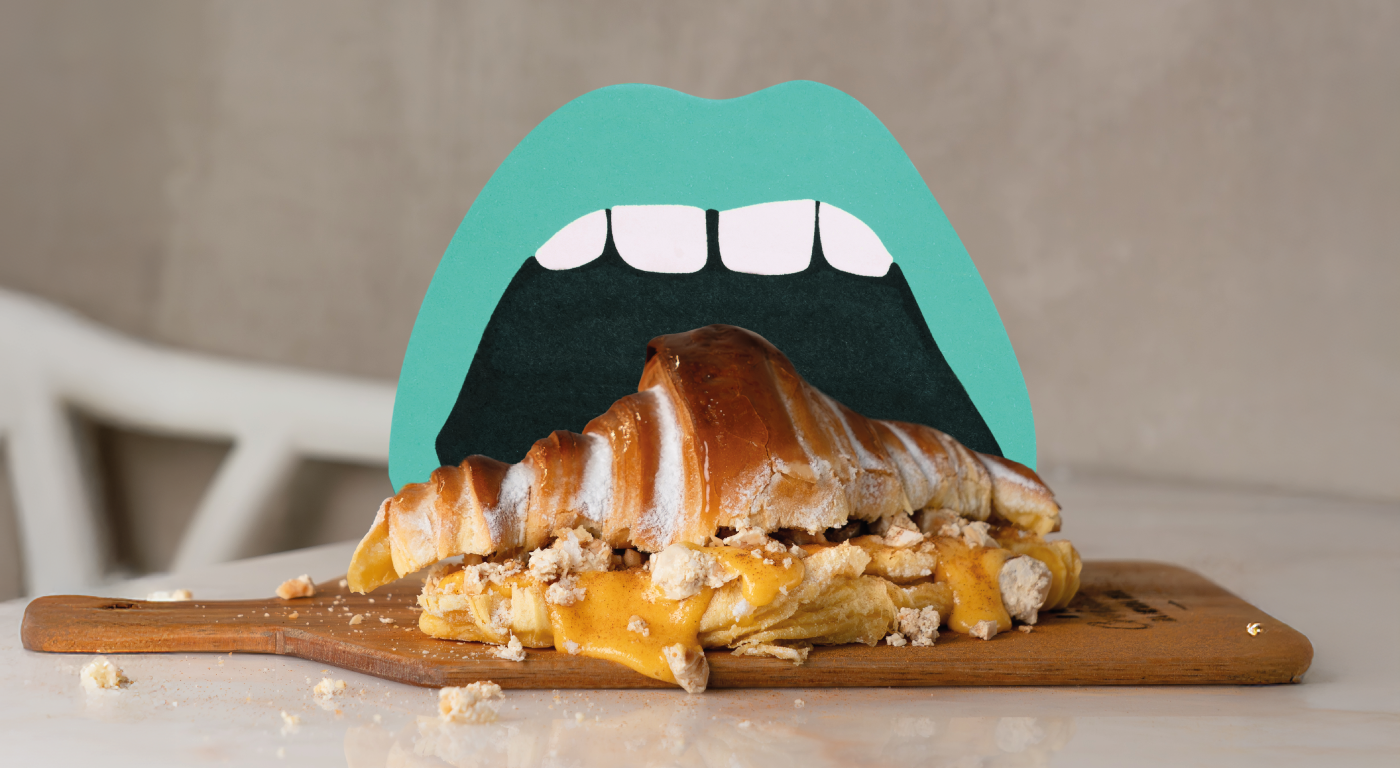 GRINGO_OMCMR social media portfolio_capa