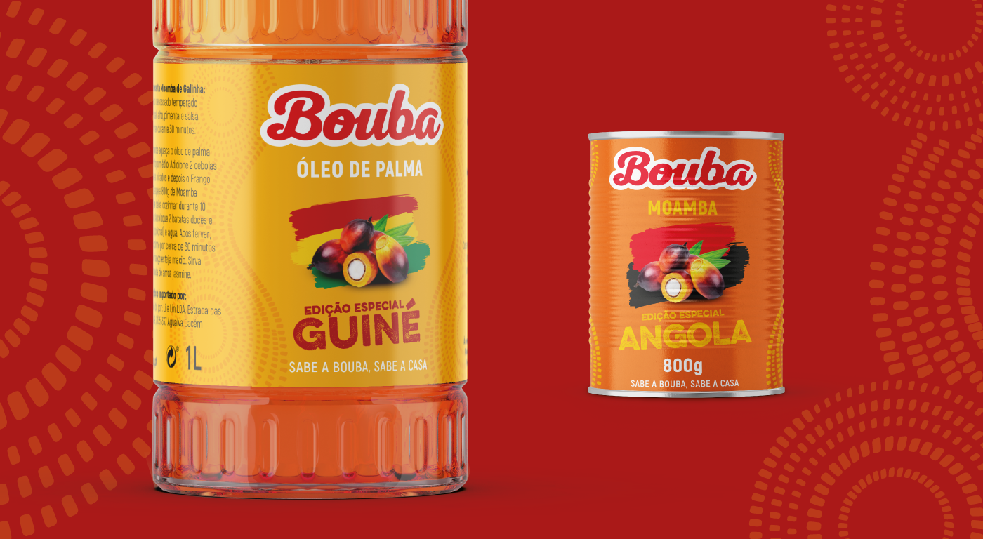 GRINGO_bouba_portfolio_capa_v2 GRINGO_bouba_portfolio_capa_v2