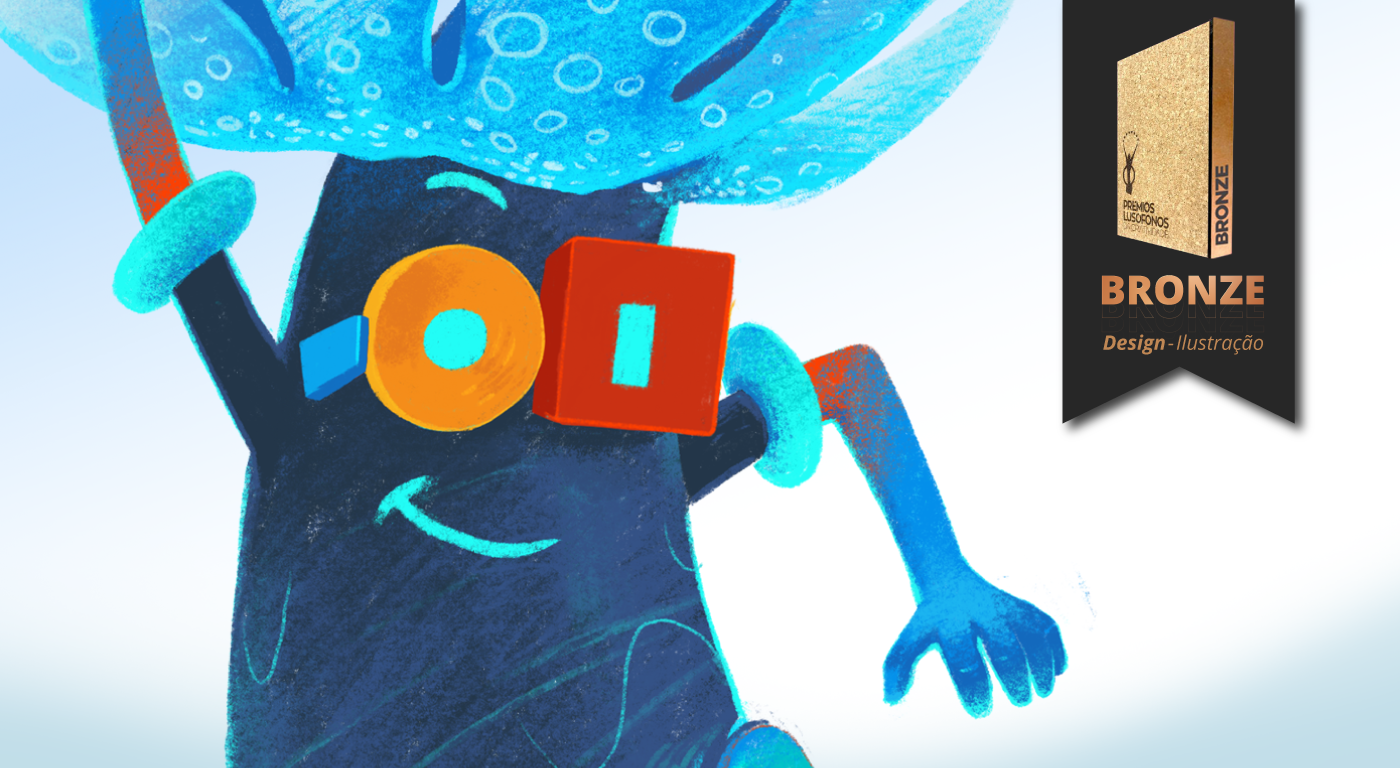 Worldskills_mascote_3_bronze Worldskills_mascote_3_bronze