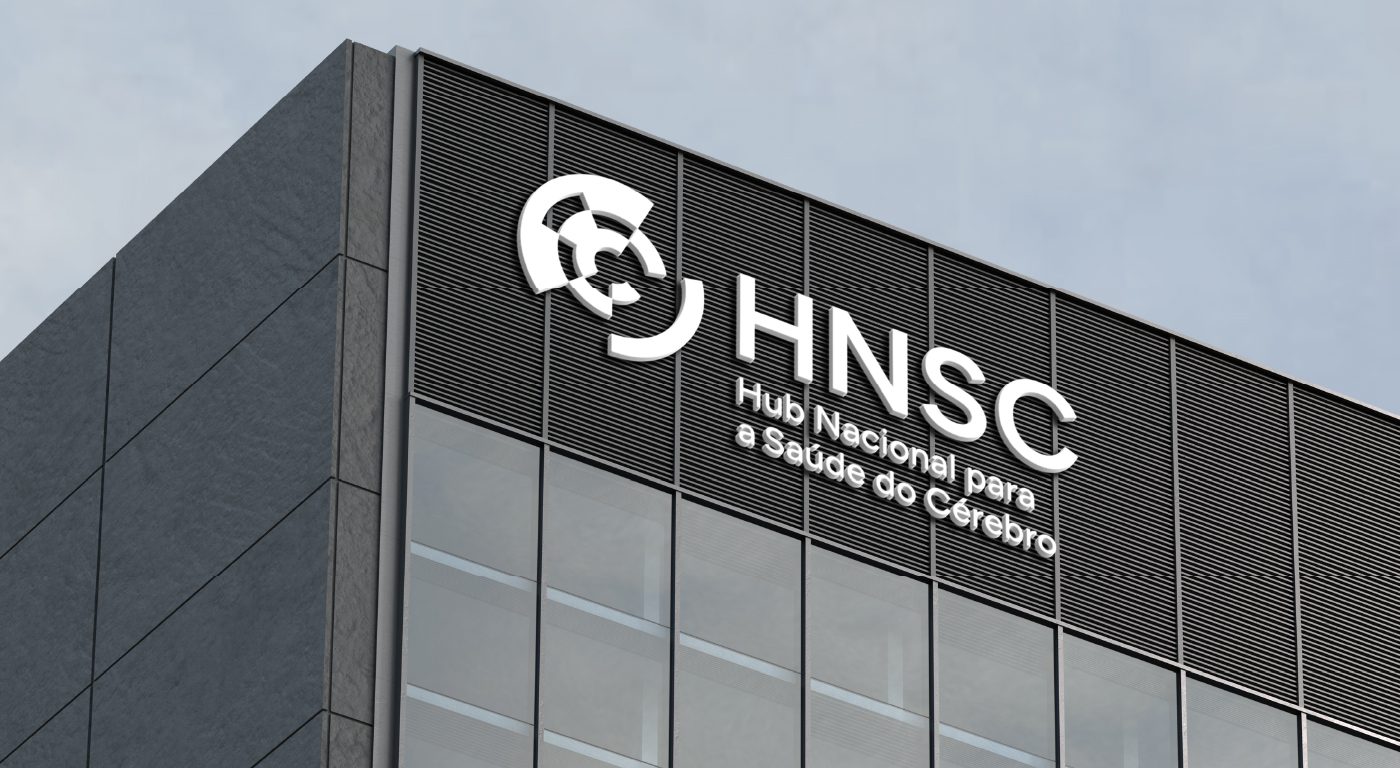 gringo-portfolio-hnsc-capa gringo-portfolio-hnsc-capa