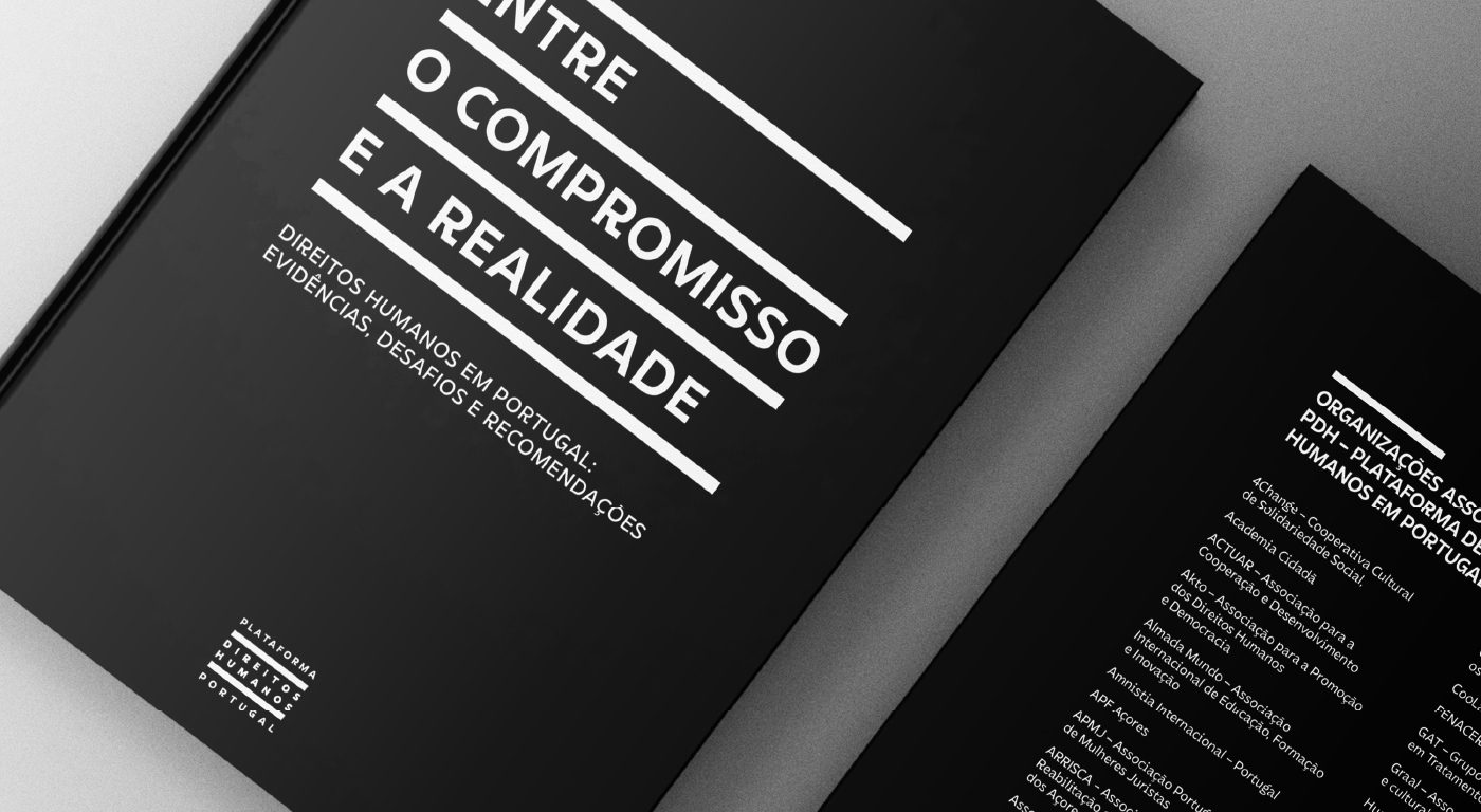 gringo-portfolio-pdh-capa gringo-portfolio-pdh-capa