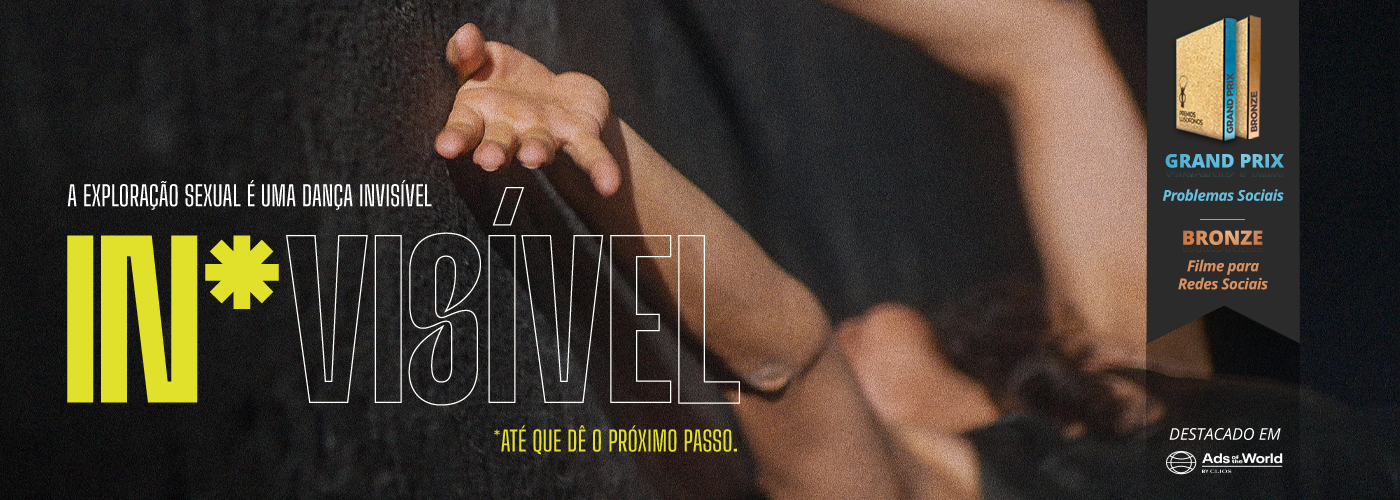 portfolio_OTSH_capa_2_(Ads_of_the_World)v2