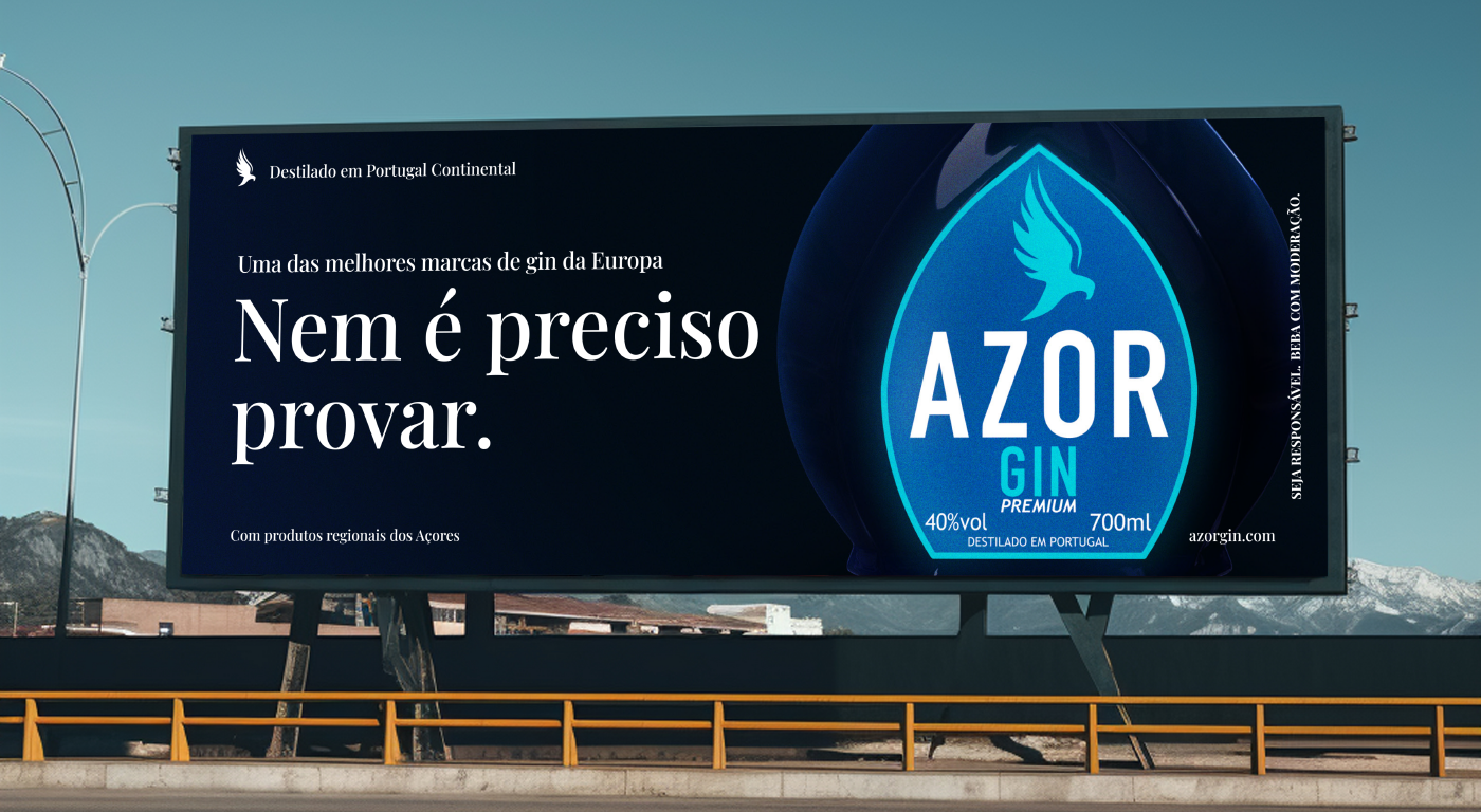 portfolio_azor_capa_v2